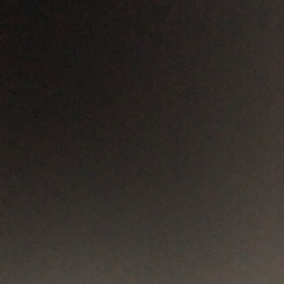 Meet your Posher, Kathy - Picture 1 of 1